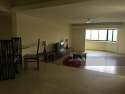 Ivory Heights (D22), Condominium #150784602